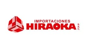 Importaciones Hiraoka